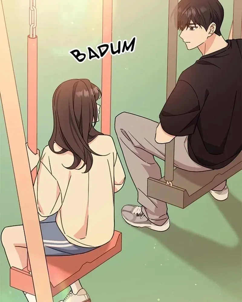 Página 98