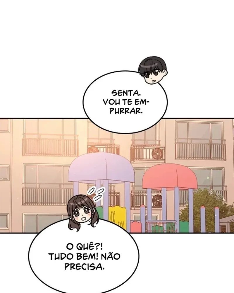 Página 116