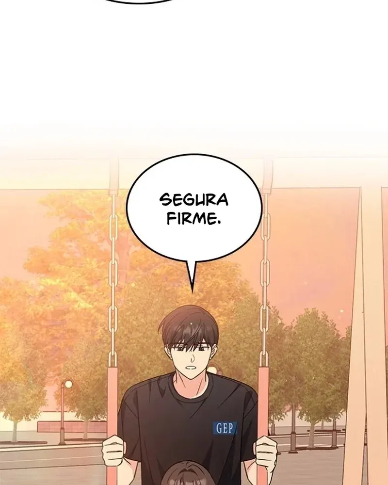 Página 117