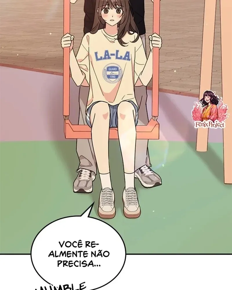 Página 118