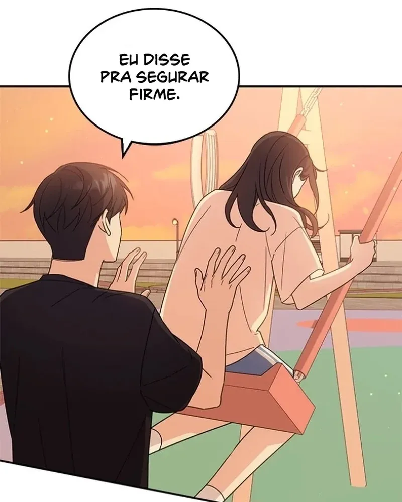 Página 123