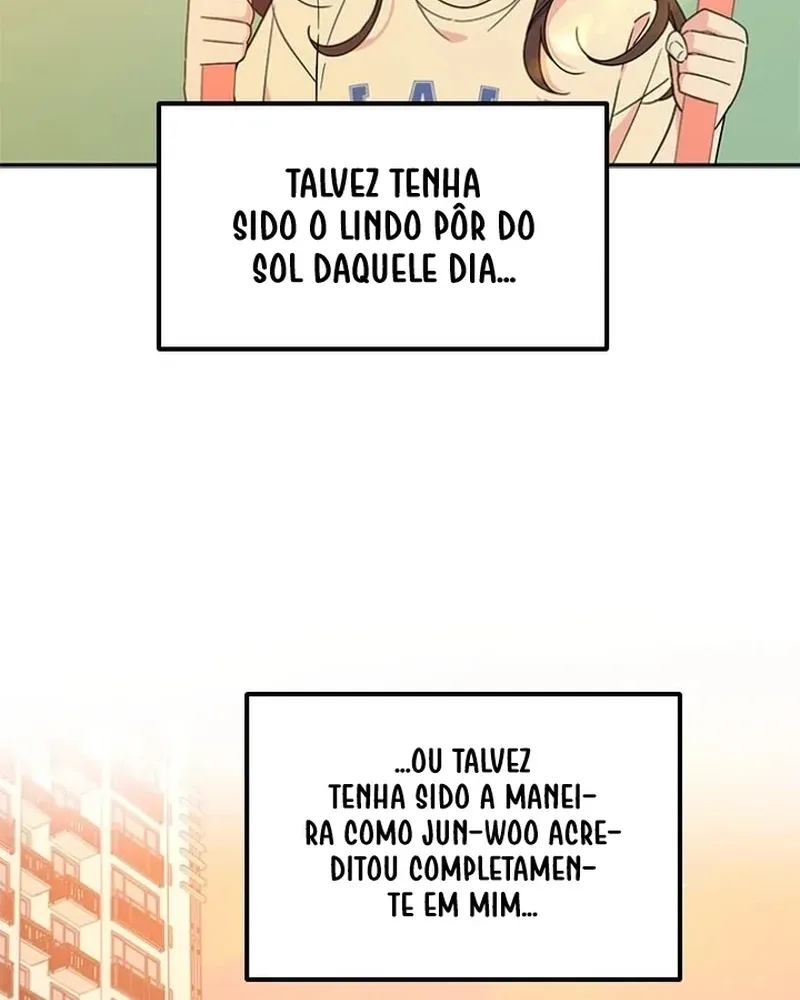 Página 133