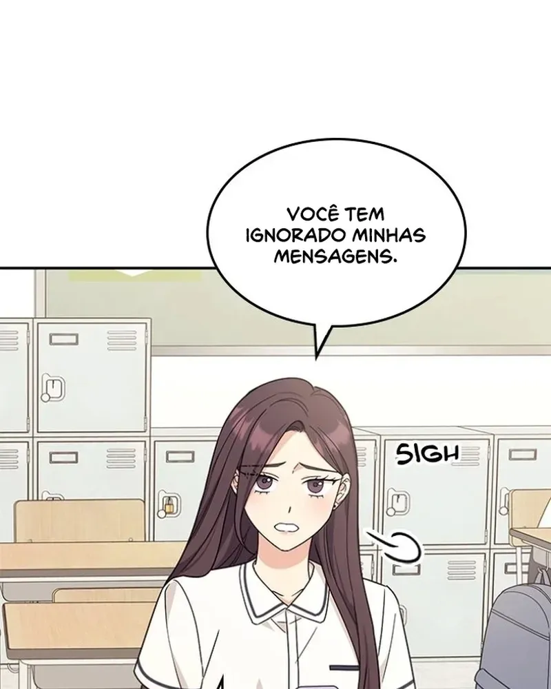 Página 141