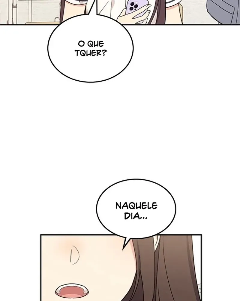 Página 142