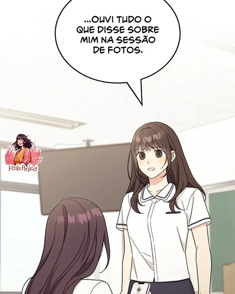 Página 144