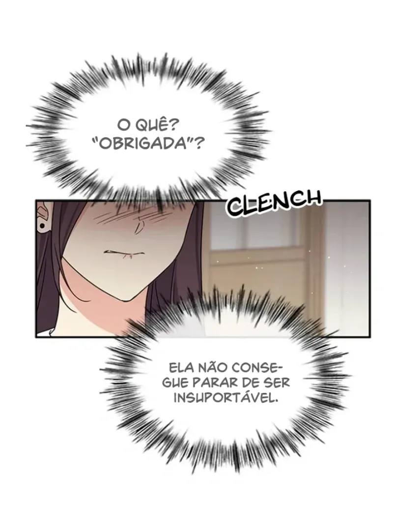 Página 45