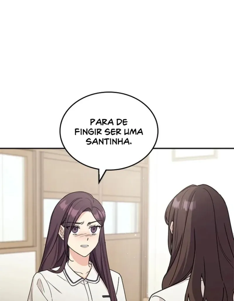 Página 46