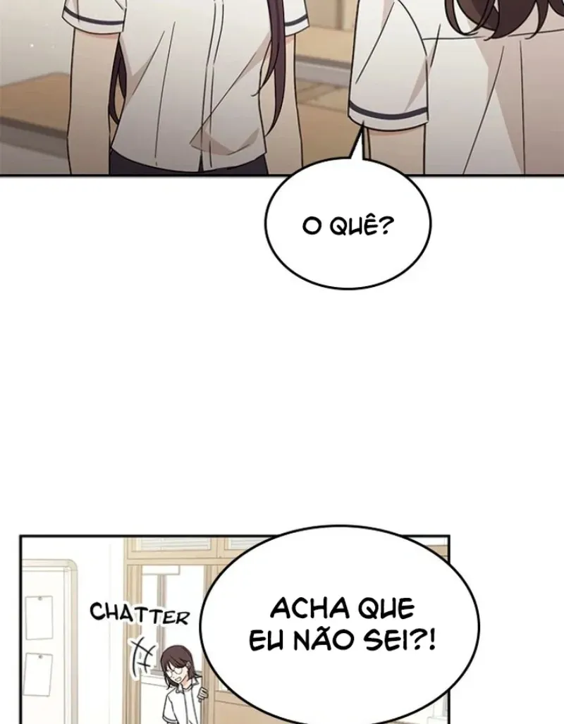 Página 47