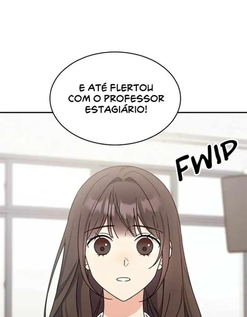 Página 50