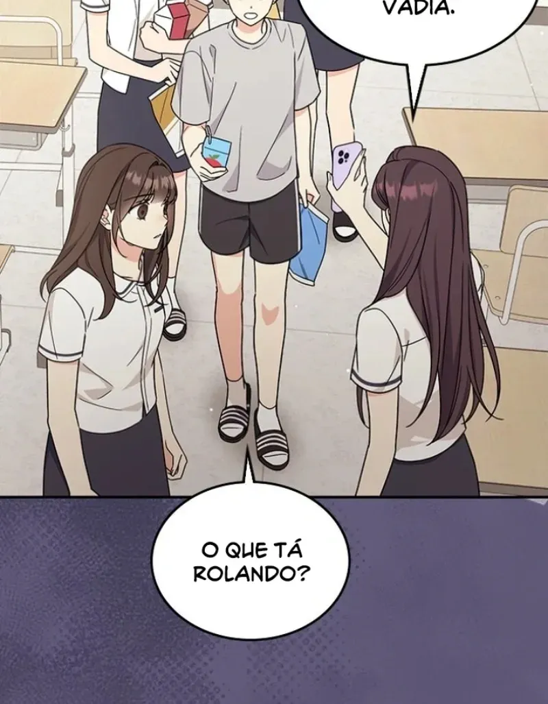 Página 55