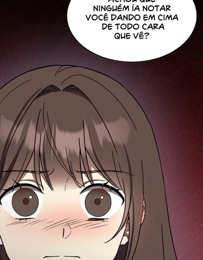 Página 58