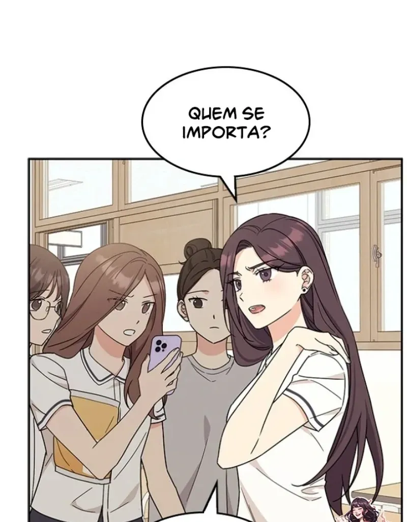 Página 63