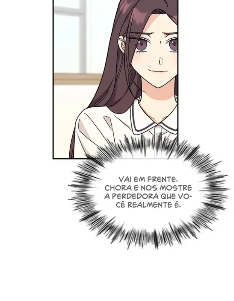 Página 65