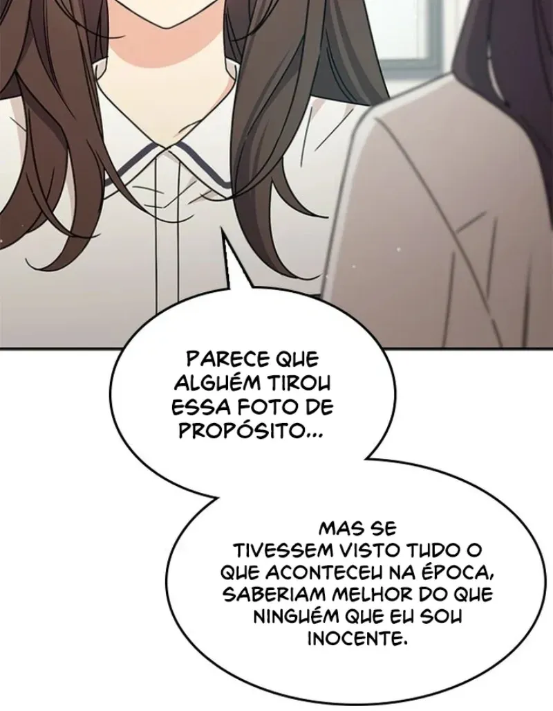 Página 67