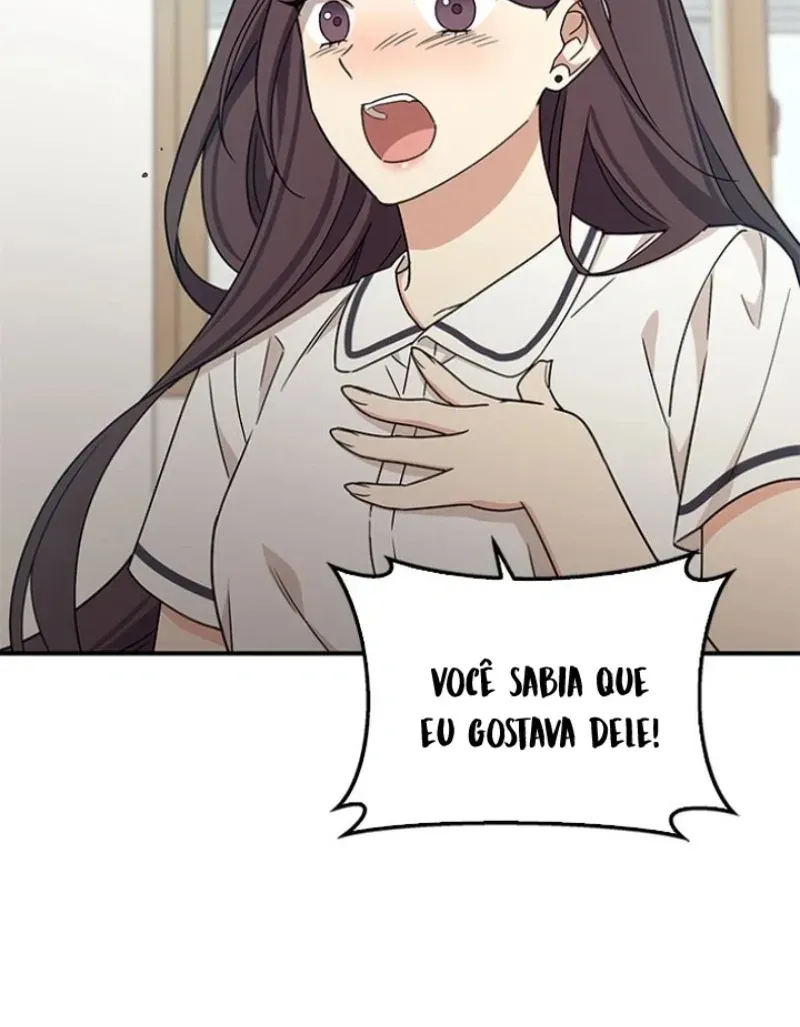Página 70