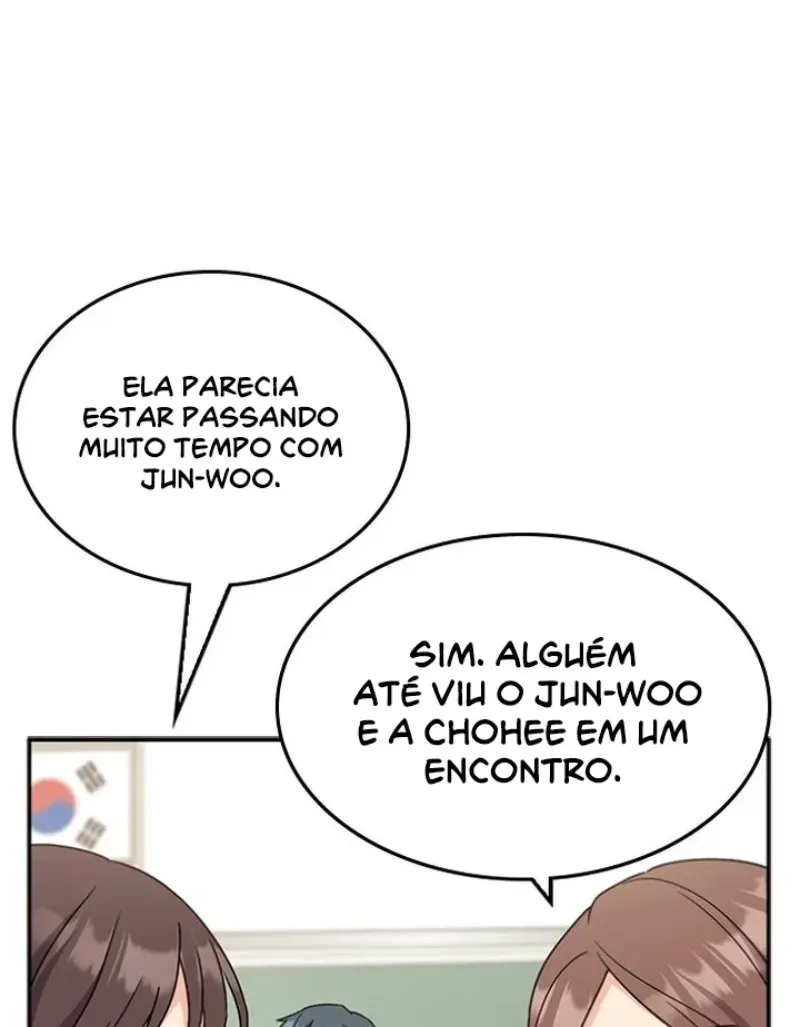 Página 71