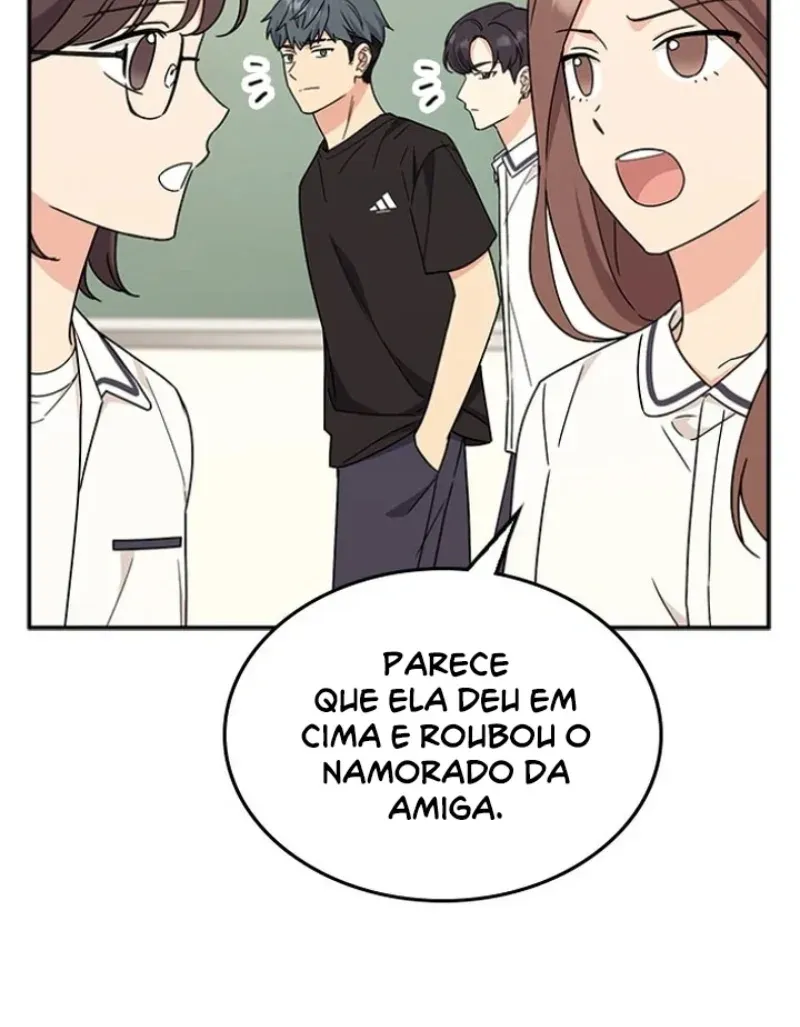 Página 72