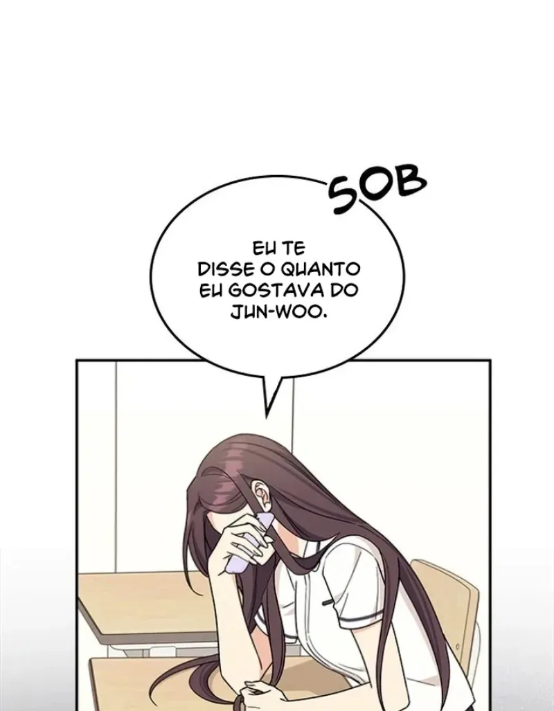 Página 73