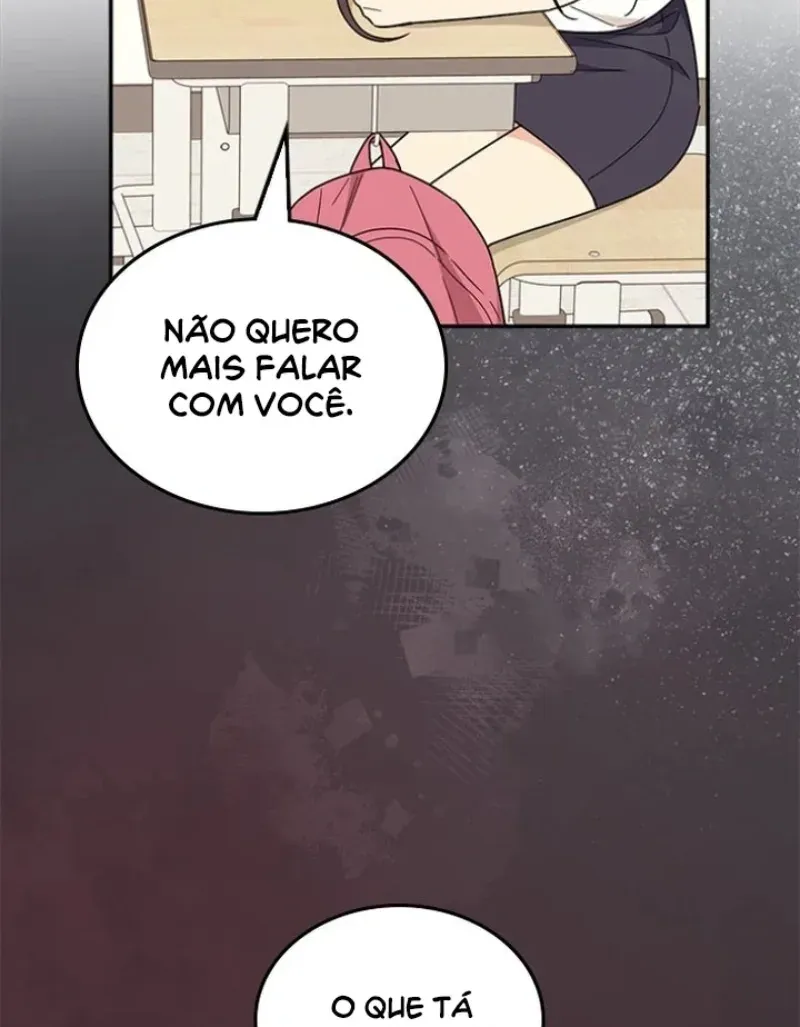 Página 74