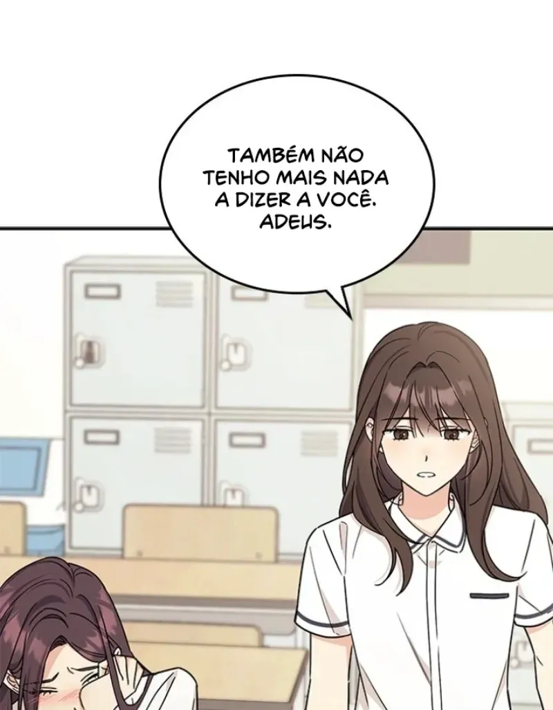 Página 79