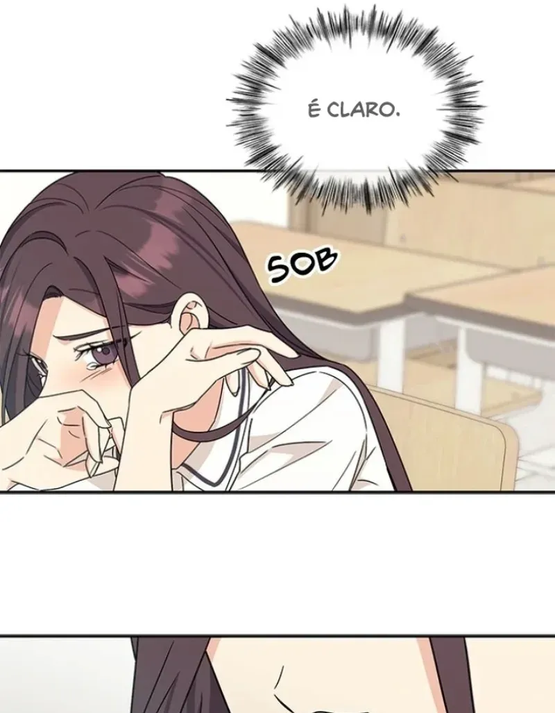 Página 81