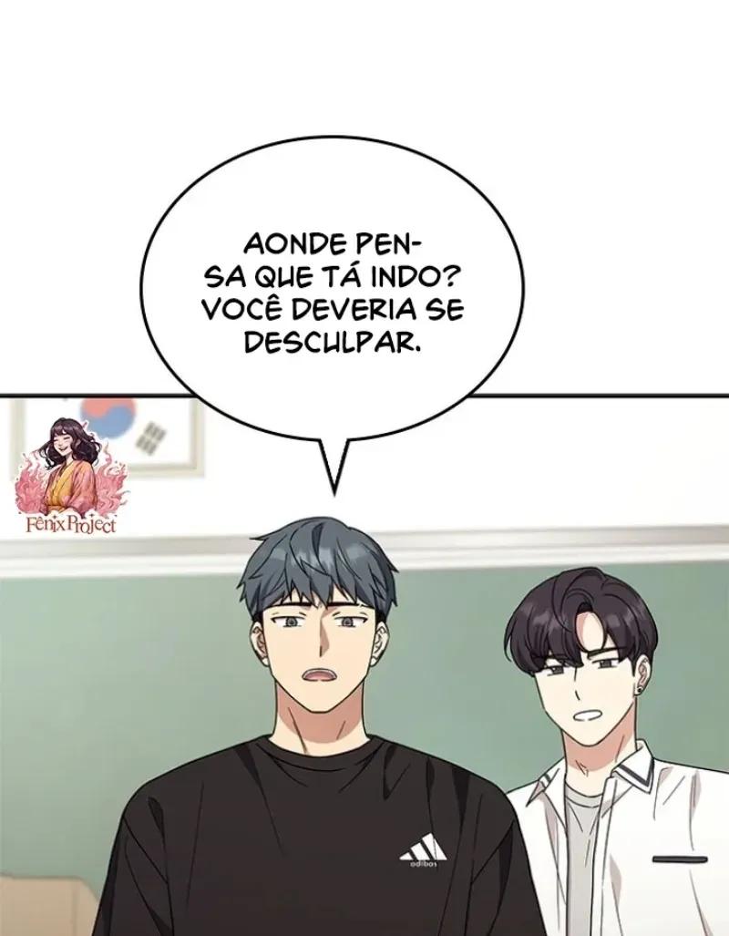 Página 84