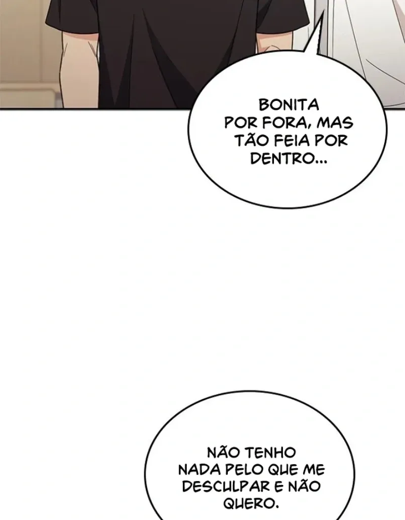 Página 85