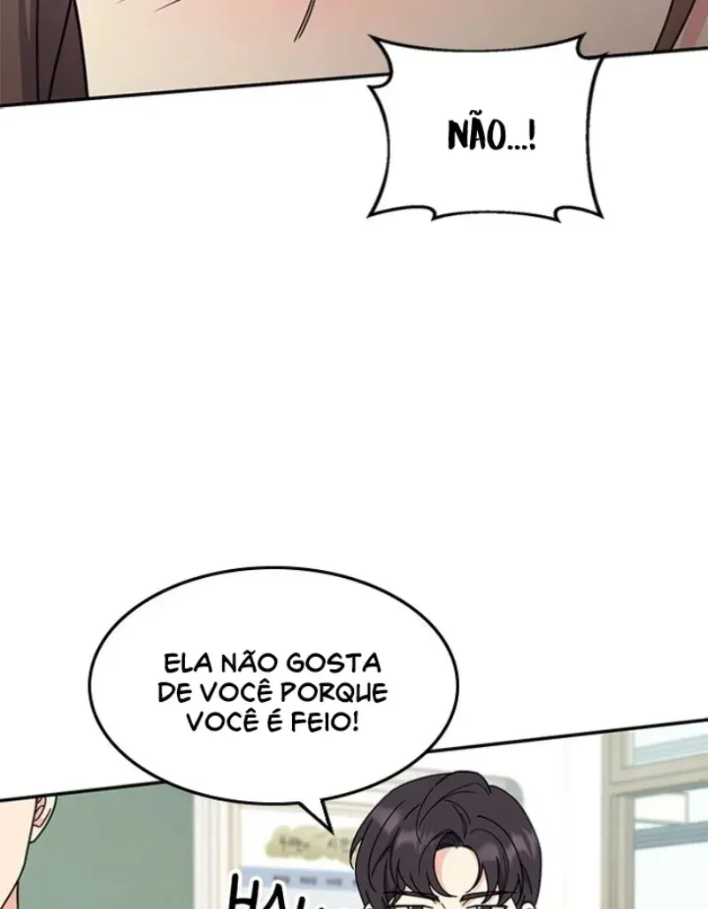 Página 94