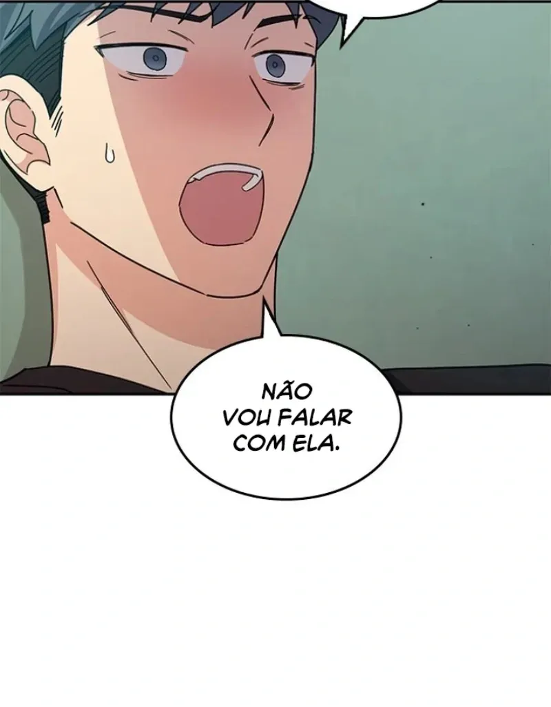 Página 105