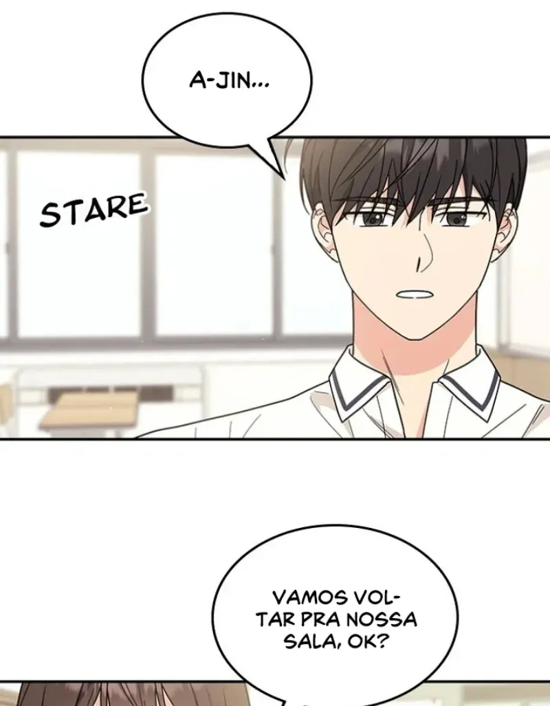 Página 108