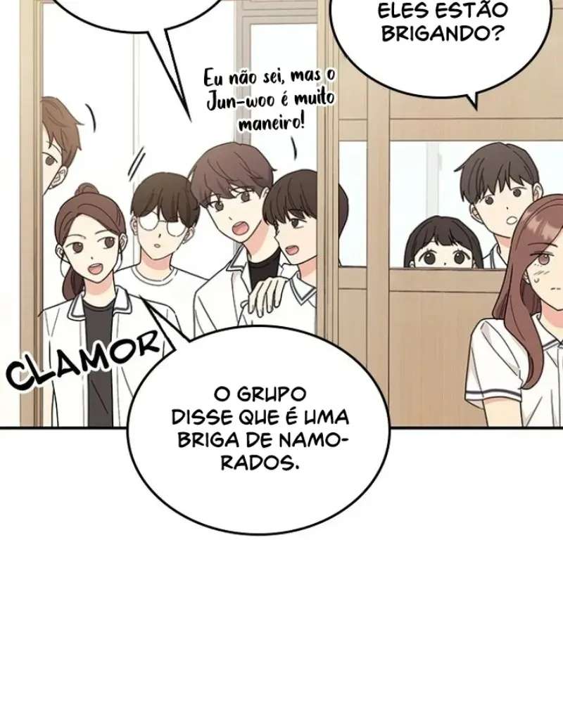 Página 110