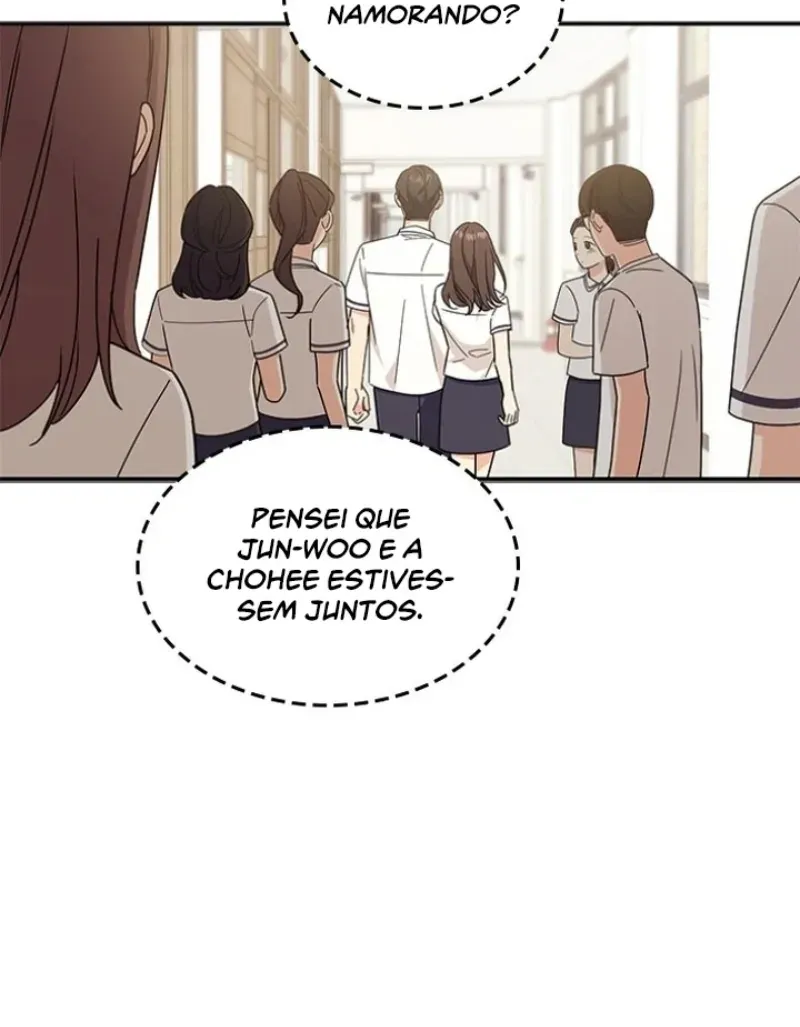 Página 115