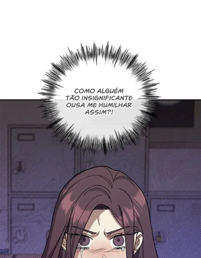 Página 118