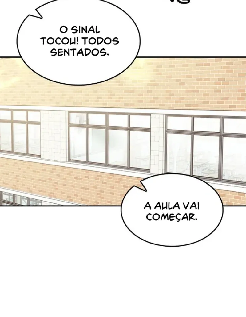 Página 123