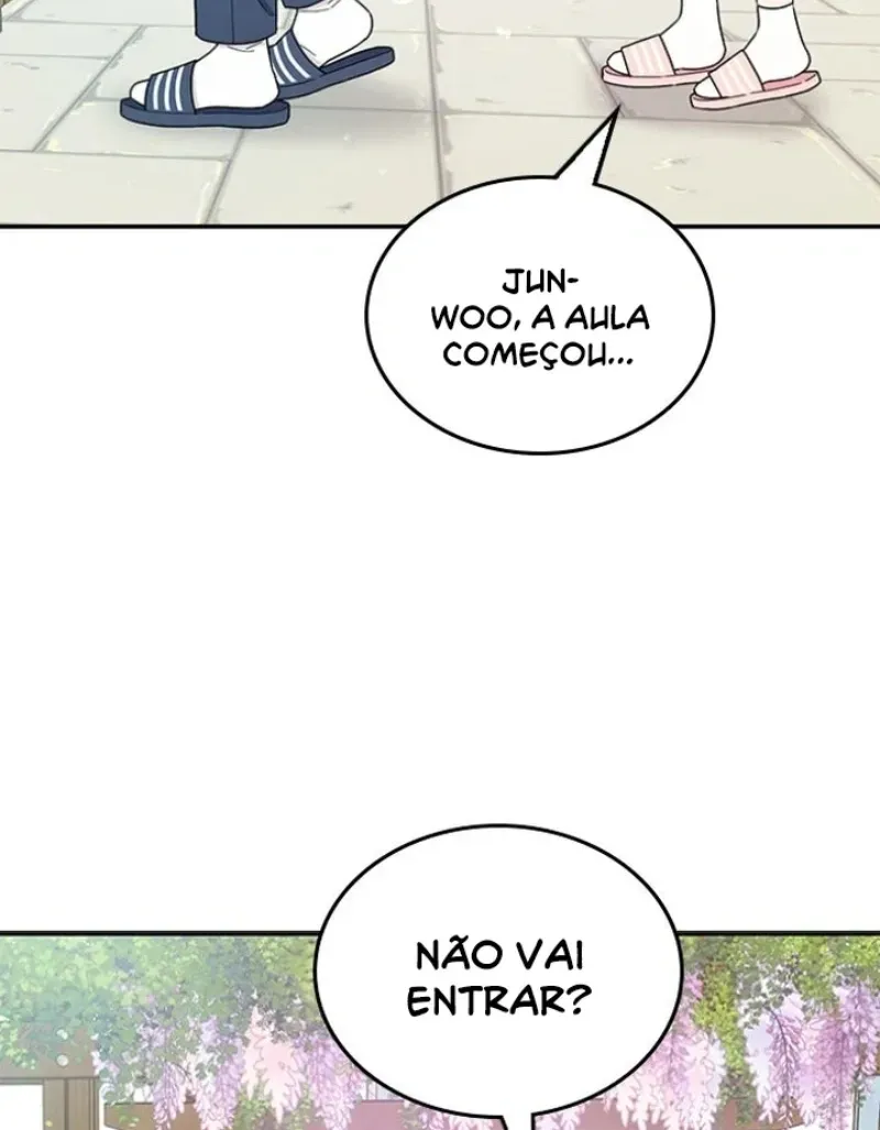 Página 125