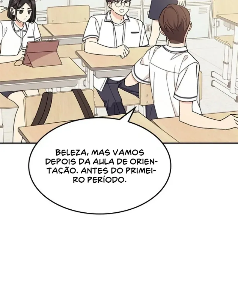 Página 43