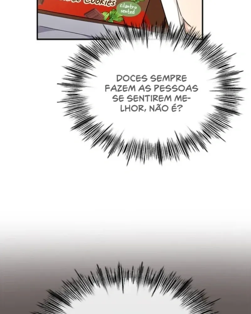 Página 46