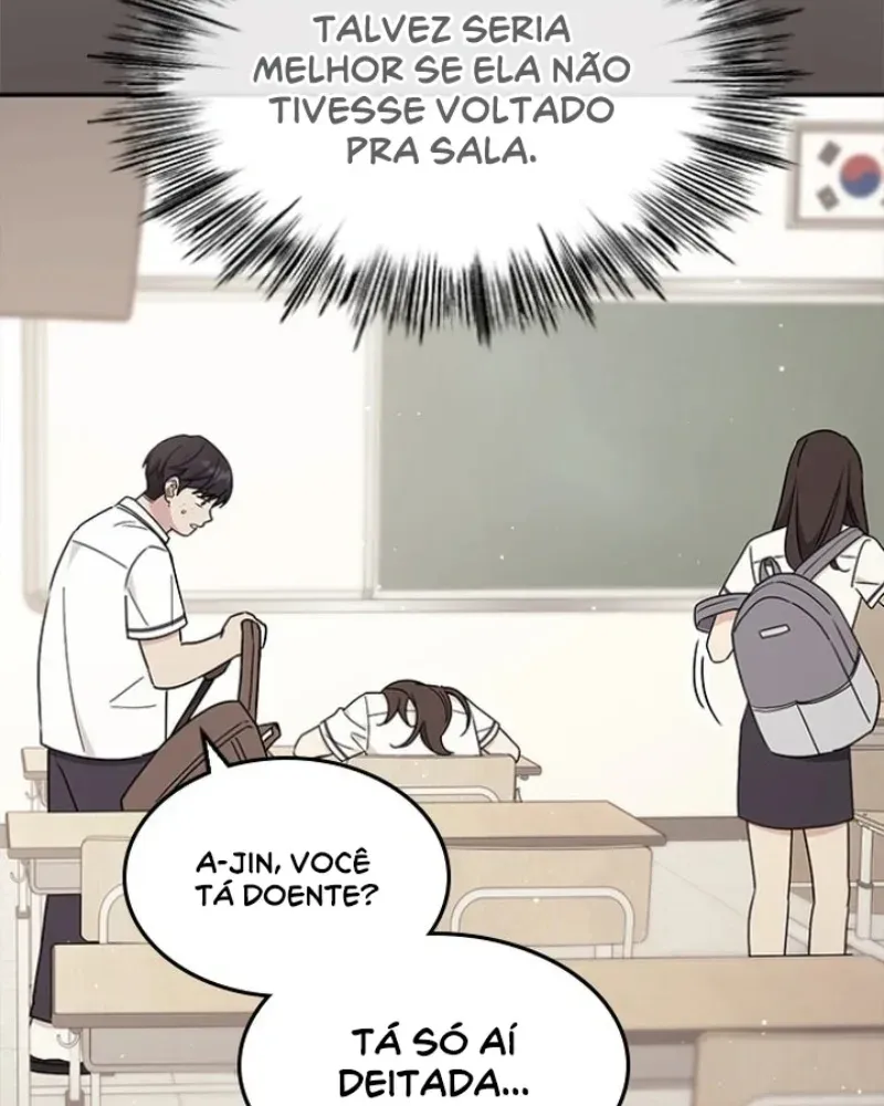 Página 47