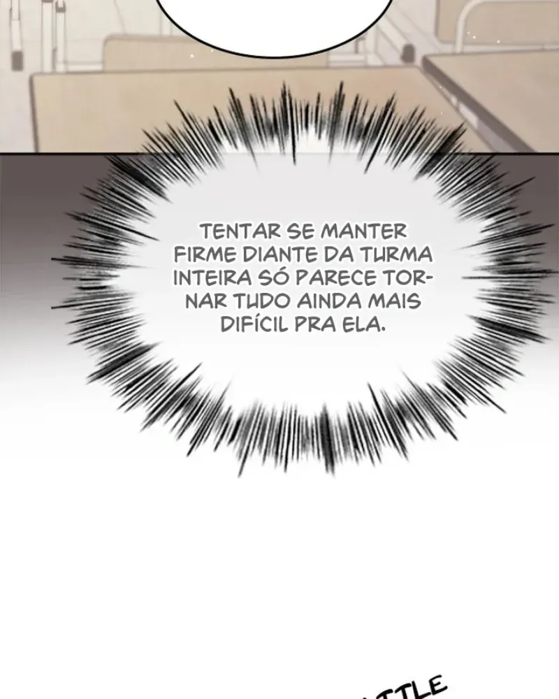 Página 48