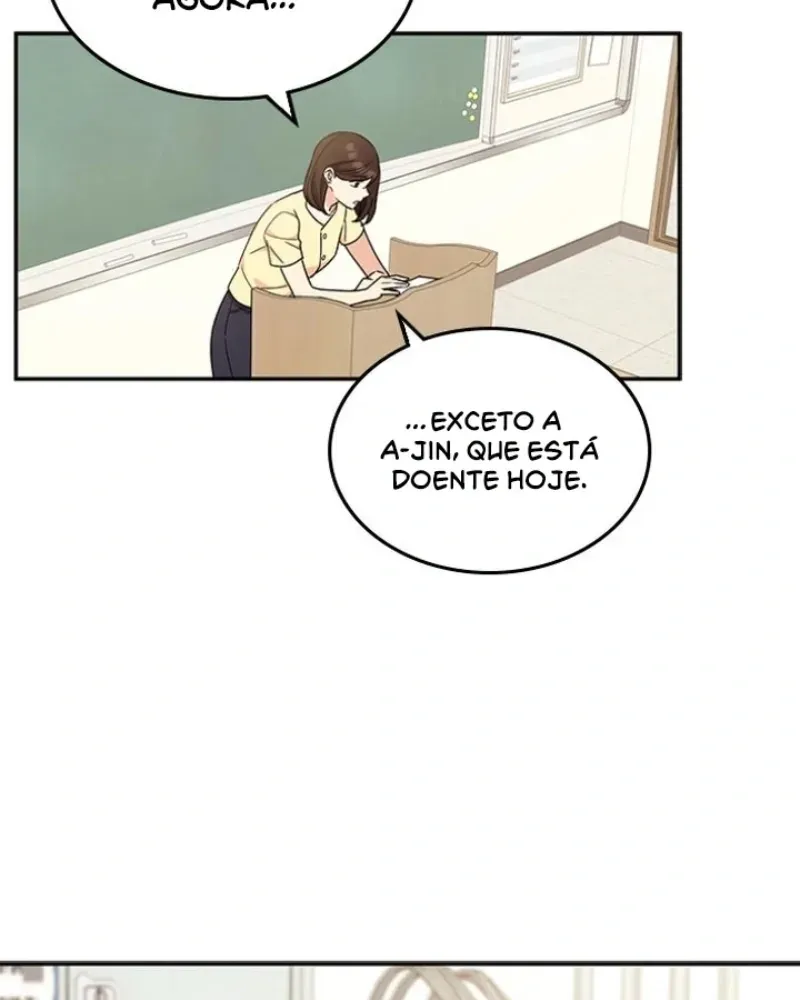 Página 50