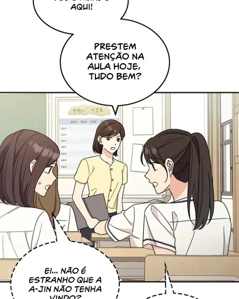 Página 54