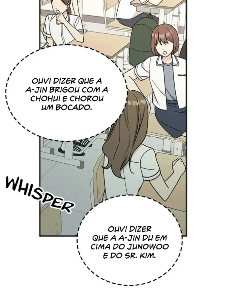 Página 56