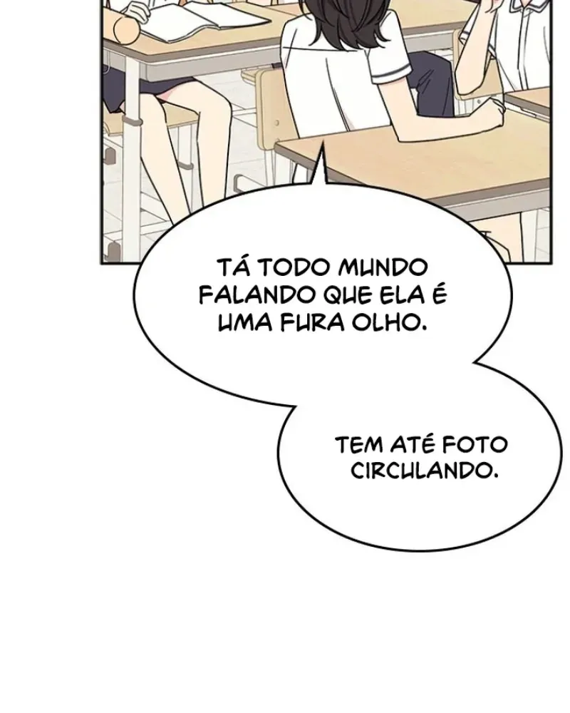 Página 58