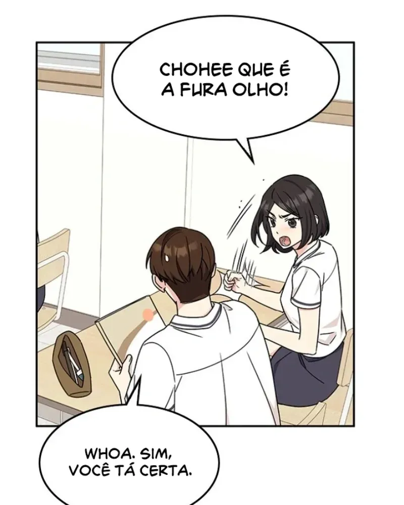 Página 59