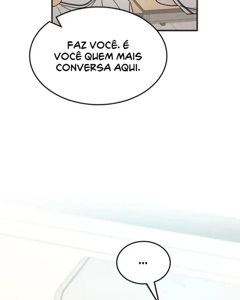 Página 61