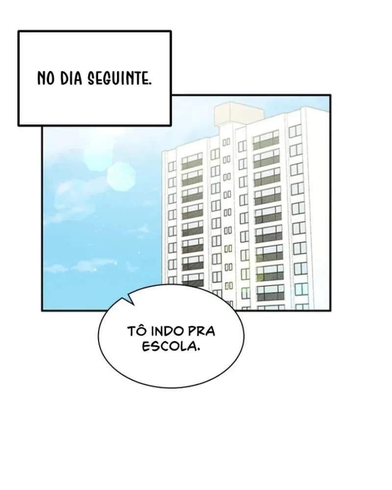 Página 66