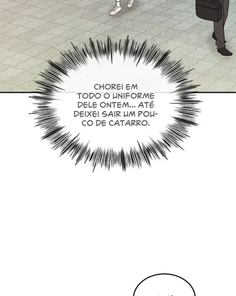 Página 68