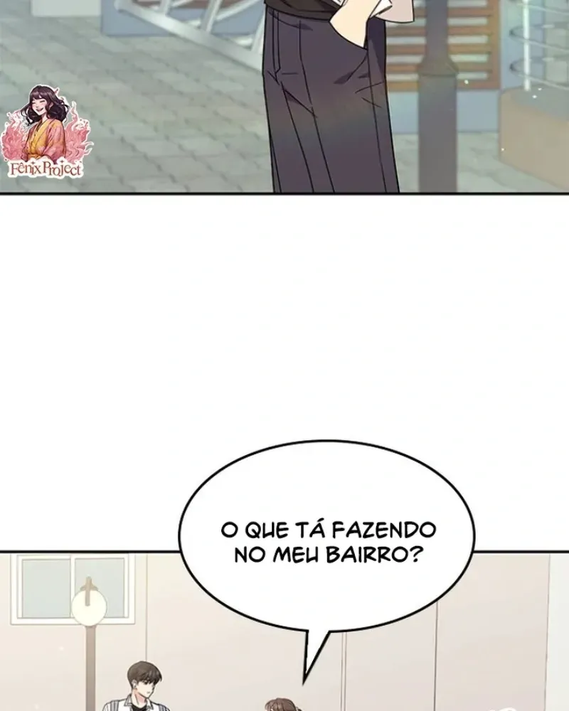 Página 71