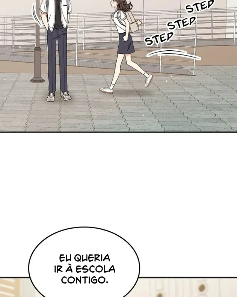 Página 72