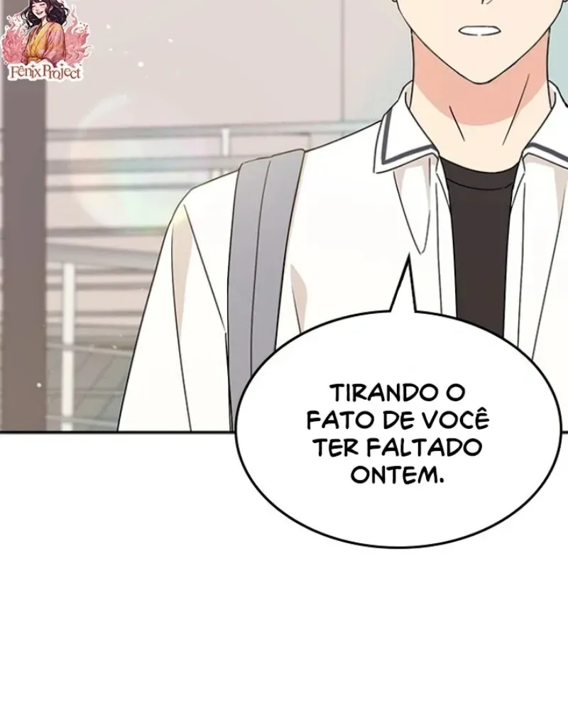 Página 76